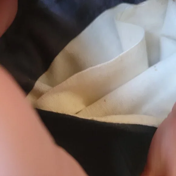 Vintage Wool Oscar De La Renta Blazer, 34 Short - Picture 12 of 12